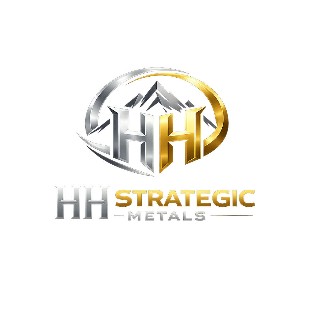 HH Strategic Metals
